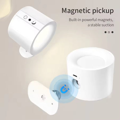 LumiFlex  lámpara LED de pared