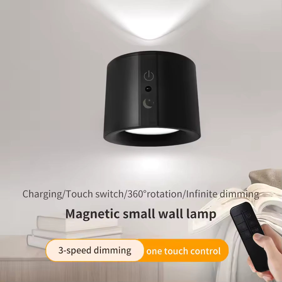 LumiFlex  lámpara LED de pared