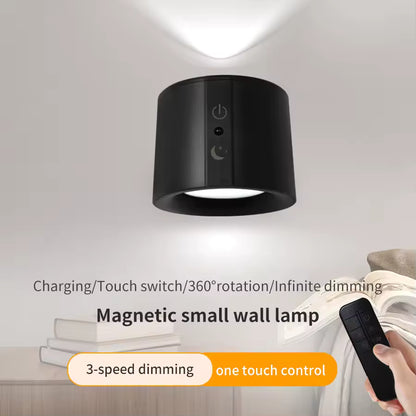 LumiFlex  lámpara LED de pared